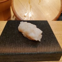 鮨 こるり - 