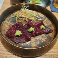 鮨 こるり - 