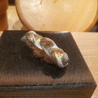 鮨 こるり - 