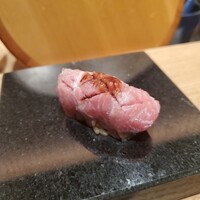 鮨 こるり - 