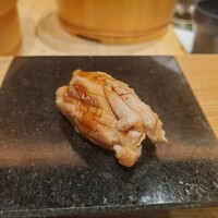 鮨 こるり - 
