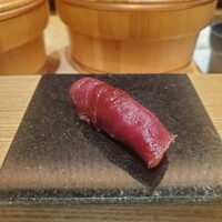 鮨 こるり - 