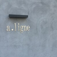 a.ligne - 