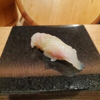 鮨 こるり - 