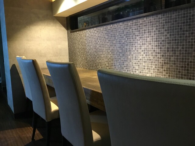 中国料理 空 - 盛岡（中華料理）の写真