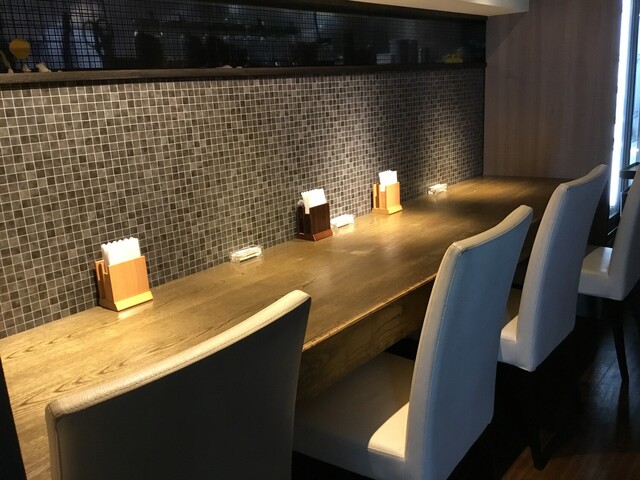 中国料理 空 - 盛岡（中華料理）