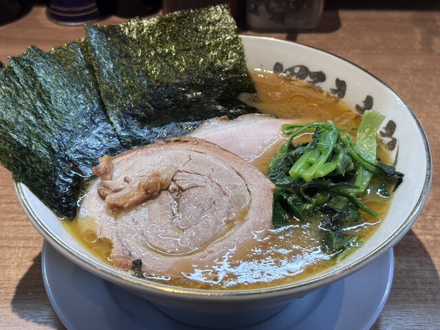 のら 42歳で出産してから2年半\u2026平野ノラ、今の体重をラジオで明かし落胆