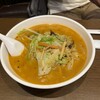 上海家庭料理 謝謝 船橋駅前南口店