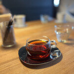 ペース アラウンド - 