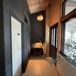 ペース アラウンド - 