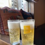 ブルーパパイアタイランド - 