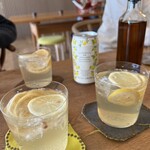 spisa wood oven pizza&gelato - 