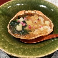 個室和食東山 新橋店 - 