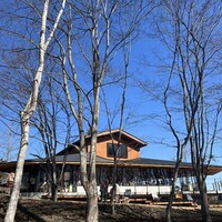 軽井沢浅間プリンスホテル - 