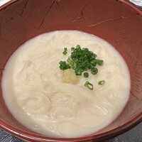 個室和食東山 新橋店 - 