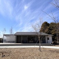 軽井沢浅間プリンスホテル - 