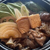 松阪牛 よし田 - 