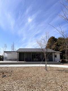 軽井沢浅間プリンスホテル - 