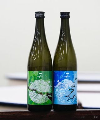 伊達のくら 仙台西口店 - あおば通（居酒屋）の写真