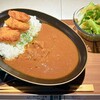 みんなのカレー