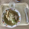 公園食堂おおさか