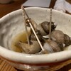 旬菜食飲　かめ蔵
