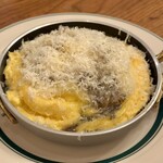 バール チッチャ - 