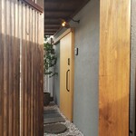 焼肉劇場 うえだ - 