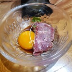 焼肉劇場 うえだ - 