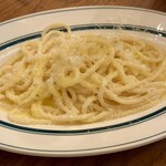 バール チッチャ - 