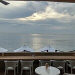 幸せのパンケーキ 淡路島テラス - 