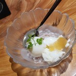 焼肉劇場 うえだ - 