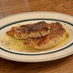 バール チッチャ - 