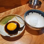 焼肉劇場 うえだ - 