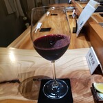 焼肉劇場 うえだ - 