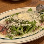 バール チッチャ - 