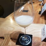 焼肉劇場 うえだ - 