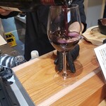 焼肉劇場 うえだ - 