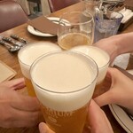 バール チッチャ - 