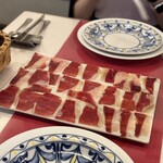 スペイン料理 ダリ - 