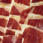 スペイン料理 ダリ - 