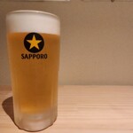 うなぎ屋 江戸名代 亜門 - 