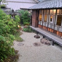 炭焼 うな富士 天白別邸 - 