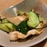 炭焼 うな富士 天白別邸 - 