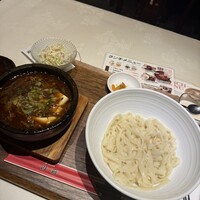 四川名菜 川府 - 