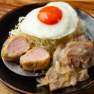ニューベイブ 難波店