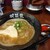 豚骨らーめん 双頭龍 - 料理写真: