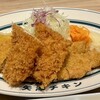 矢澤チキン 東京ミッドタウン店