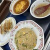 餃子の王将 武庫之荘店