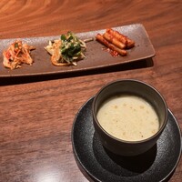 一鳥目 とり松 - 